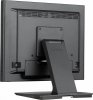 IIYAMA Monitor 17 cali T1732MSC-B1S POJ.10PKT.IP54,HDMI,DP,VGA,2x1W,5:4